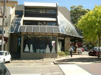 Shop 7/211 Ben Boyd Road Neutral Bay NSW 2089 - Image 1