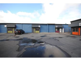 Unit 8, 10-12 Opala Street Regency Park SA 5010 - Image 3