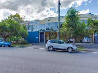 Newmarket QLD 4051 - Image 1