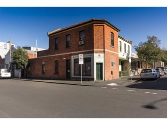 15 Cobden Street North Melbourne VIC 3051 - Image 1