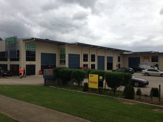 Unit 4/11 Hall Road Gympie QLD 4570 - Image 1