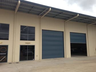 Unit 4/11 Hall Road Gympie QLD 4570 - Image 2