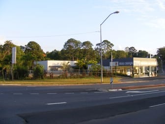 53 Coronation Avenue Nambour QLD 4560 - Image 1