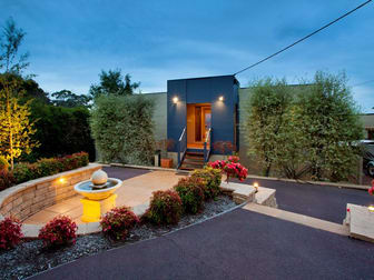 Click to view all images 40 Seahaze Street Arthurs Seat VIC 3936 - Image 1