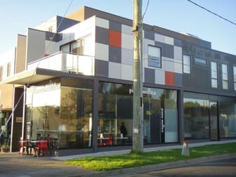 Click to view all images Shop 1/340 Bay Road Cheltenham VIC 3192 - Image 1