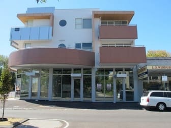 1/770 Hampton Street Brighton VIC 3186 - Image 2