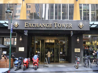 Click to view all images Suite 412/530 Little Collins Street Melbourne VIC 3000 - Image 2