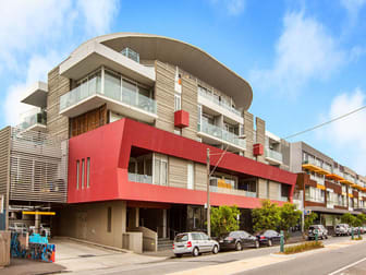 Click to view all images 102/163-169 Inkerman Street St Kilda VIC 3182 - Image 1