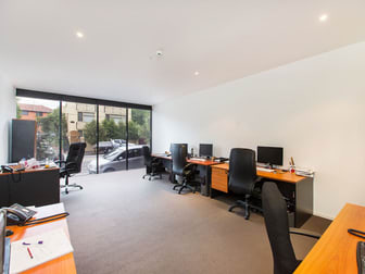 Click to view all images 102/163-169 Inkerman Street St Kilda VIC 3182 - Image 2