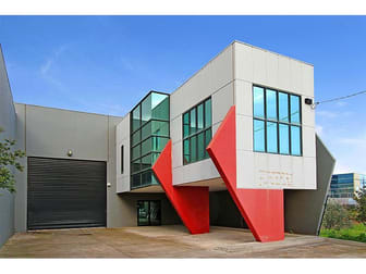 18 Production Drive Campbellfield VIC 3061 - Image 1