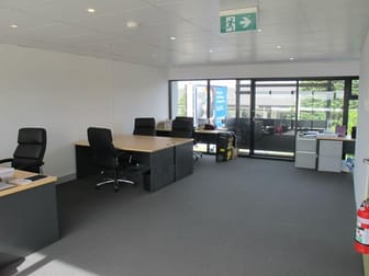 Suite 14/231 Bay Road Sandringham VIC 3191 - Image 2