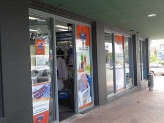 Shop 4/412 Military Road Cremorne NSW 2090 - Image 2
