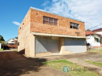 55 Alto Street South Wentworthville NSW 2145 - Image 1