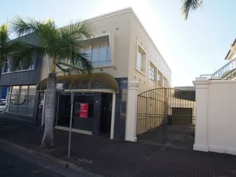 Click to view all images 1/2 Denham Street Rockhampton City QLD 4700 - Image 1
