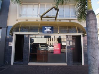 Click to view all images 1/2 Denham Street Rockhampton City QLD 4700 - Image 2