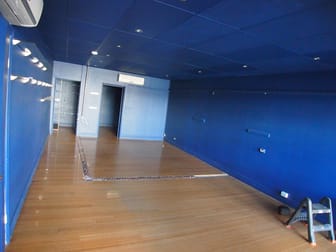 Click to view all images 1/2 Denham Street Rockhampton City QLD 4700 - Image 3