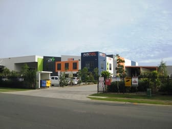 1-5 Union Circuit Yatala QLD 4207 - Image 2