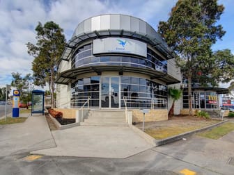 488 - 490 Punchbowl Road Lakemba NSW 2195 - Image 2