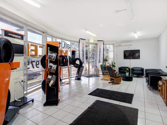 488 - 490 Punchbowl Road Lakemba NSW 2195 - Image 3