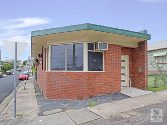 581 Glebe Road Adamstown NSW 2289 - Image 1
