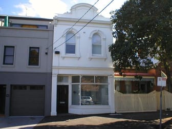 244 Moray Street South Melbourne VIC 3205 - Image 1