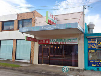 139 Parramatta Road Auburn NSW 2144 - Image 1