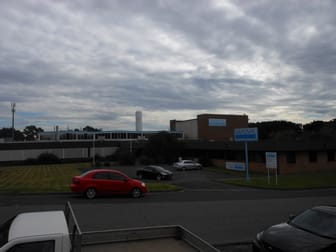 Click to view all images 122 Woodstock Street Mayfield North NSW 2304 - Image 1