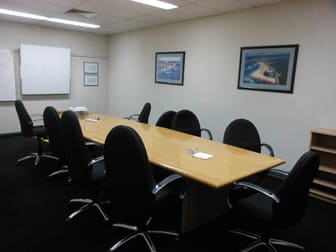 Click to view all images 122 Woodstock Street Mayfield North NSW 2304 - Image 2