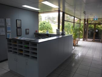 Click to view all images 122 Woodstock Street Mayfield North NSW 2304 - Image 3