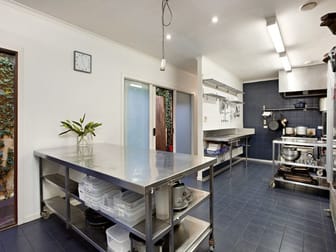 95 Albert Street Prahran VIC 3181 - Image 2