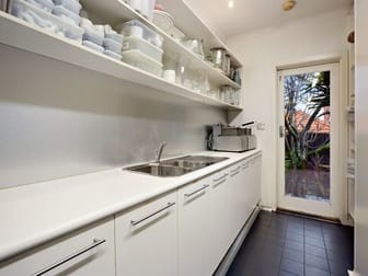 95 Albert Street Prahran VIC 3181 - Image 3