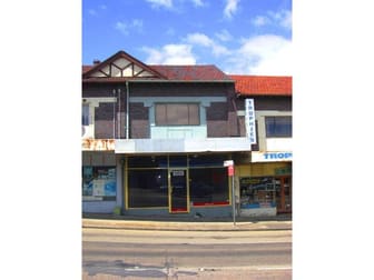 680 Parramatta Road Croydon NSW 2132 - Image 2