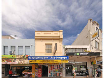 290 Marrickville Road Marrickville NSW 2204 - Image 2