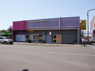 28 Duggan Street Toowoomba City QLD 4350 - Image 1