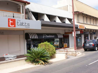 184 (186) Margaret Street Toowoomba City QLD 4350 - Image 2