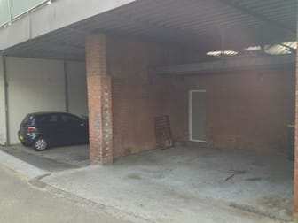 291-293 Condamine Street Manly Vale NSW 2093 - Image 3