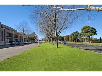 170 Oxford Street Woollahra NSW 2025 - Image 2