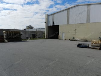 Cnr Cleaver Tce & Belmont Ave Rivervale WA 6103 - Image 3