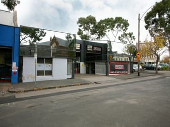 14-20 Roden Street West Melbourne VIC 3003 - Image 2