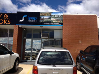 Unit 7/63-65 Wollongong Fyshwick ACT 2609 - Image 1