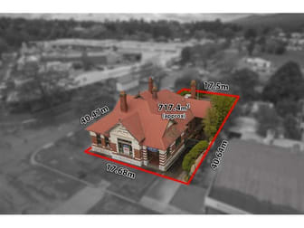 102 High Street Woodend VIC 3442 - Image 3