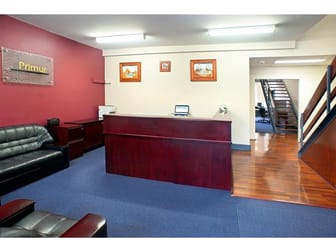 Suite 4/410 Church Street Parramatta NSW 2150 - Image 2