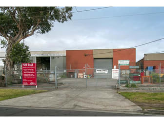 19 Strong Avenue Thomastown VIC 3074 - Image 1