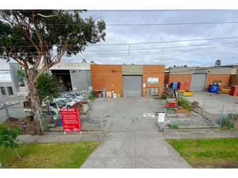 19 Strong Avenue Thomastown VIC 3074 - Image 2