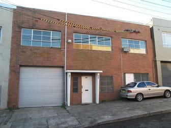 Click to view all images 49-51 Hutchinson Street St Peters NSW 2044 - Image 1