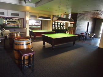 161 Musgrave Street Rockhampton City QLD 4700 - Image 2