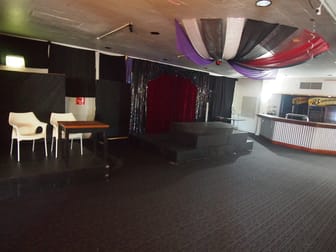 161 Musgrave Street Rockhampton City QLD 4700 - Image 3