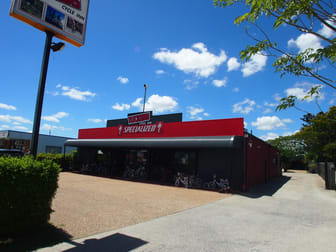 83 High Street Rockhampton City QLD 4700 - Image 1