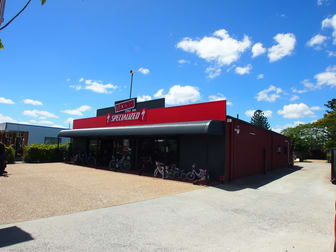 83 High Street Rockhampton City QLD 4700 - Image 2
