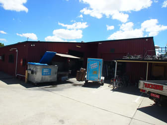 83 High Street Rockhampton City QLD 4700 - Image 3